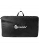 Sac de transport pour Transat Evolve