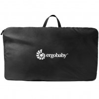 Sac de transport pour Transat Evolve