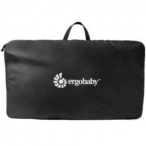 Sac de tranport pour Transat Evolve Ergobaby