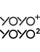 Crochet de fermeture pour YOYO+, YOYO² & YOYO³