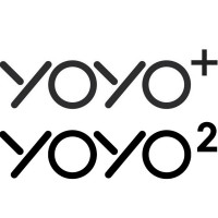 Crochet de fermeture pour YOYO+ /YOYO²