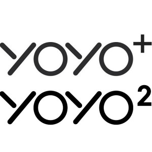 Crochet de fermeture pour poussette YOYO+ et YOYO² Babyzen