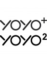 Crochet de fermeture pour YOYO+, YOYO² & YOYO³