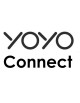 Crochet de fermeture pour YOYO Connect