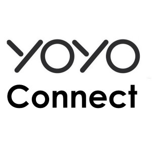 Crochet de fermeture pour YOYO Connect Babyzen