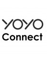 Crochet de fermeture pour YOYO Connect