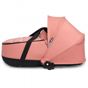 Rotule de capote pour nacelle de poussette YOYO Babyzen