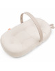 Matelas et arche d'activité Raffi "Sable"