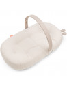 Matelas et arche d'activité bébé Raffi "Sable" Done by Deer