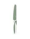 Couteau d'apprentissage enfant Kiddikutter "Kiwi"