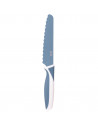 Couteau d'apprentissage Kiddikutter "Blueberry" (3 ans et +)