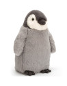 Peluche Percy le Pingouin (16 cm) Jellycat
