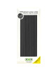 Réflecteurs pour roues de vélo (15 cm) "Gris Anthracite"