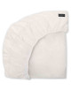 Protection matelas pour couffin KUKO