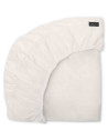 Protection matelas pour couffin Kuko Charlie Crane