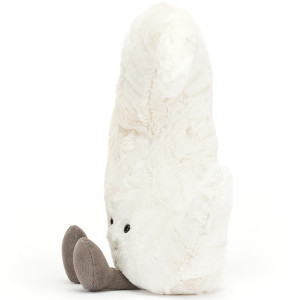 Peluche Amuseable Lune (26 cm) Jellycat