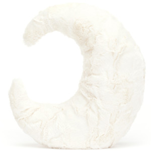 Peluche Amuseable Lune (26 cm) Jellycat