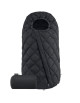 Chancelière universelle Snogga 2 "Moon Black" (6-36 mois)