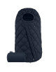Chancelière universelle Snogga 2 "Ocean Blue" (6-36 mois)