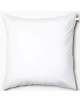 Oreiller carré 60*60 Lanaï Duvet & Plumes