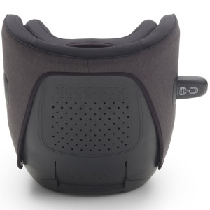 Siège auto Bugaboo Owl by Nuna "Noir" (0/4 ans)