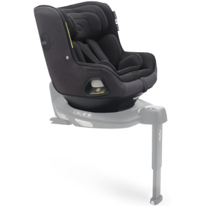 Siège auto Bugaboo Owl by Nuna "Noir" (0/4 ans)