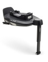 Base Isofix 360 Bugaboo by Nuna