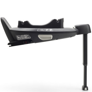 Base Isofix 360 Bugaboo by Nuna