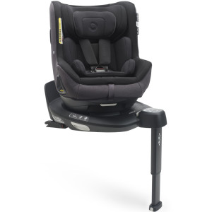 Base Isofix 360 Bugaboo by Nuna