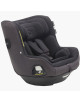  Siège-auto Bugaboo Owl by Nuna "Noir" (0/4 ans)
