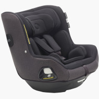  Siège-auto Bugaboo Owl by Nuna "Noir" (0/4 ans)