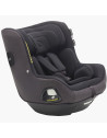 Siège auto Bugaboo Owl by Nuna "Noir" (0/4 ans)