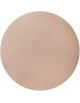 Tapis de protection de sol en vinyl "Mocha Dark" (110 cm)