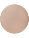 Tapis de protection de sol en vinyl "Mocha Dark" (110 cm)