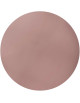 Tapis de protection de sol en vinyl "Powder Blush" (110 cm)