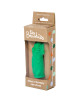 Brossette à dents bébé en silicone Cro Cro le Dinosaure (0-4 ans)