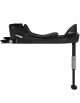  Base One pour Aton S2 i-Size