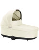 Nacelle S Lux "Seashell Beige" pour Balios S Lux et Talos S Lux 