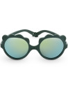 Lunettes de soleil bébé (0-12 mois) Lion "Green"