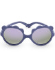 Lunettes de soleil bébé (0-12 mois) Lion "Lila"