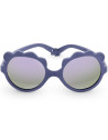 Lunettes de soleil enfant (2-4 ans) Lion "Lila"