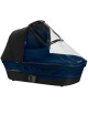 Protection Pluie pour Nacelle Melio