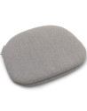 Coussin Junior pour Chaise Bugaboo Giraffe "Gris"