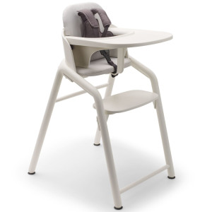 Kit bébé pour Chaise Giraffe "Blanc" Bugaboo