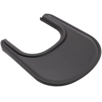 Tablette pour Chaise Bugaboo Giraffe "Gris"