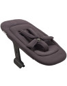 Newborn Set pour Chaise Bugaboo Giraffe "Gris Tornade"