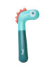 Nouille de piscine Noodle Friends "Dino" (3 ans et +)