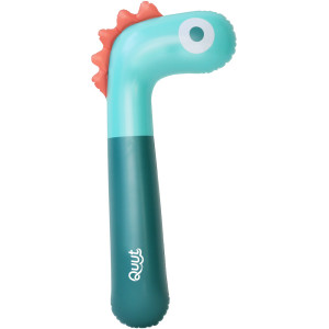 Nouille de piscine Noodle Friends "Dino" Quut