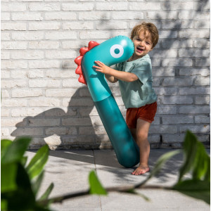 Nouille de piscine Noodle Friends "Dino" Quut
