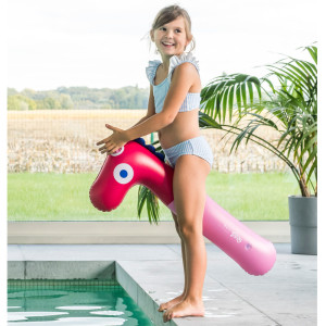 Nouille de piscine Noodle Friends "Dino" Quut